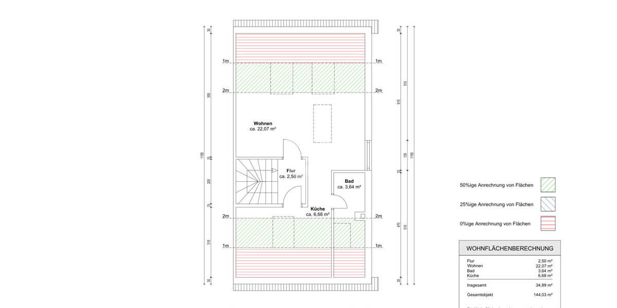 WINDISCH - Gepflegtes REH mit Einliegerwhg. in familienfreundlicher Lage von Gröbenzell - bezugsfrei - Reihenendhaus Gröbenzell | Angebot:26297196