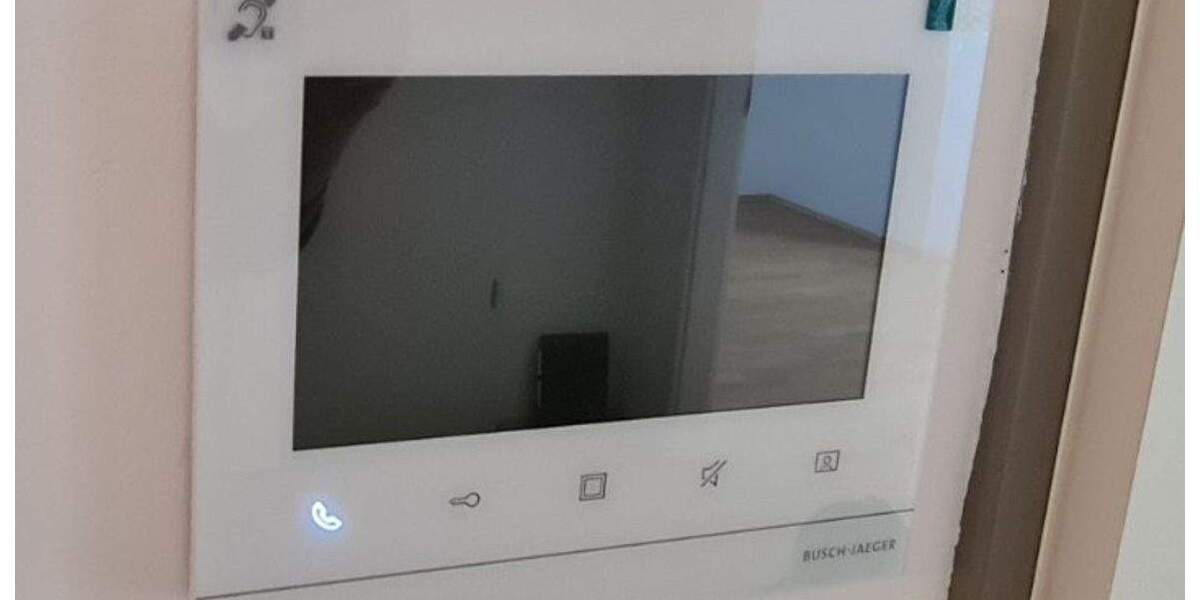 Etagenwohnung München Sendling-Westpark - 4 Zimmer, 95 m&sup2;, 2.175&euro; | Angebot:25262852