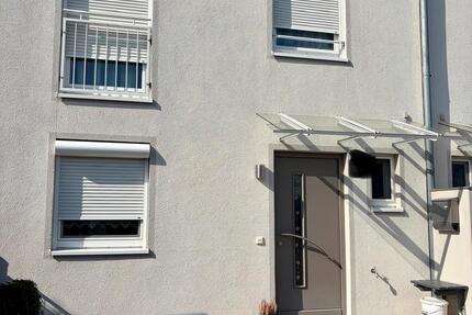 Haus Poing - 4.5 Zimmer, 135 m&sup2;, 939.000&euro; | Angebot:26312642