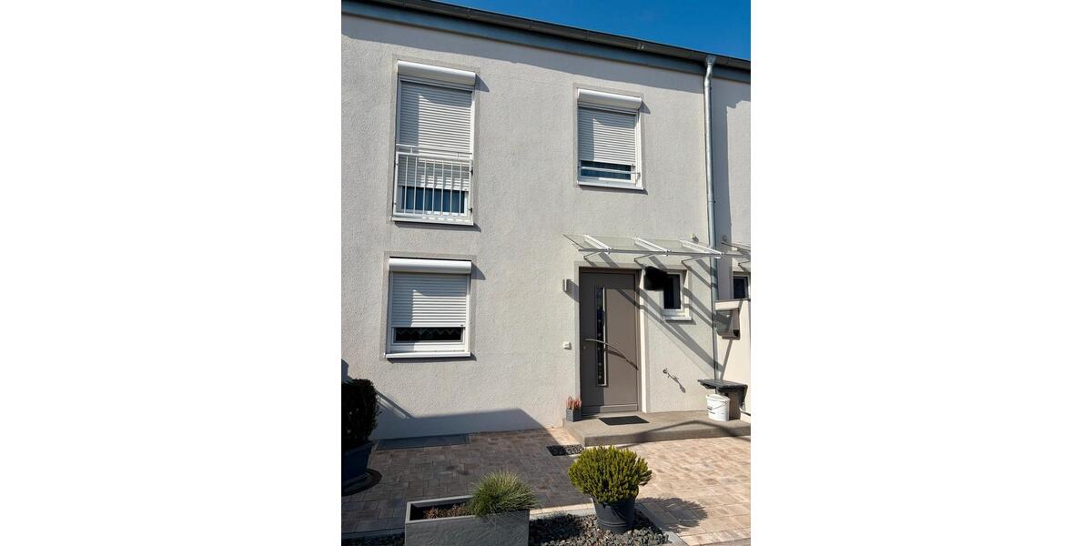 Reihenhaus Poing - 4.5 Zimmer, 135 m&sup2;, 939.000&euro; | Angebot:26312642