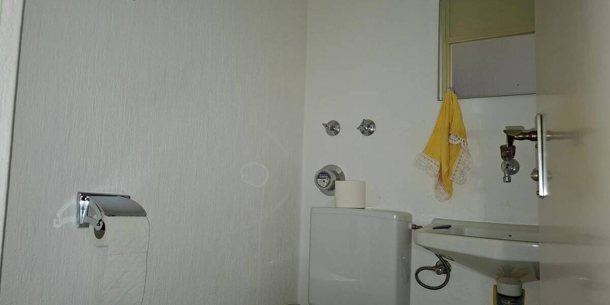 Etagenwohnung Haar Eglfing - 3 Zimmer, 75 m&sup2;, 210.000&euro; | Angebot:25708109