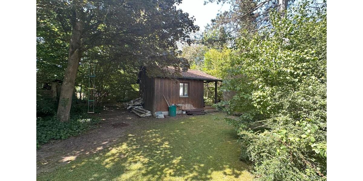Doppelhaushälfte München Thalkirchen-Obersendling-Forstenried-Fürstenried-S - 6 Zimmer, 135 m&sup2;, 990.000&euro; | Angebot:26132682