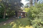 Doppelhaushälfte München Thalkirchen-Obersendling-Forstenried-Fürstenried-S - 6 Zimmer, 135 m&sup2;, 990.000&euro; | Angebot:26132682