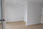 Moderne, sonnige 2-Zimmer-Wohnung von PRIVAT in München-Pasing, Nähe S-Bahn- und ICE-Halt - Appartement München Obermenzing | Angebot:27083621