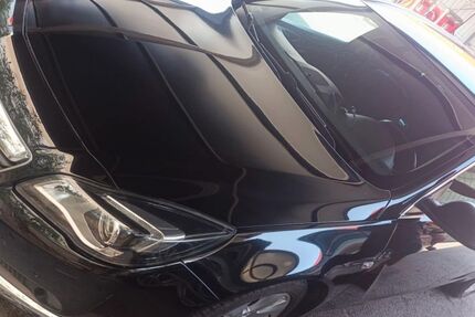 Opel Insignia 258.000 km 6.299 &euro; München 80937