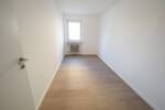 Etagenwohnung Unterschleißheim Lohhof - 3 Zimmer, 80 m&sup2;, 1.550&euro; | Angebot:25970125