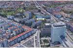 Etagenwohnung München Obergiesing - 4 Zimmer, 76 m&sup2;, 1.900&euro; | Angebot:26874103