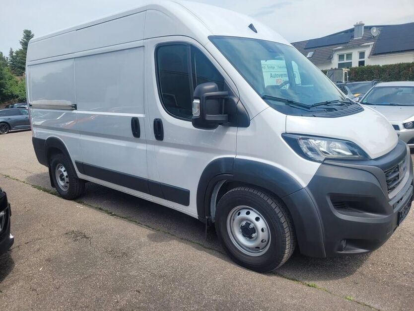 Ducato