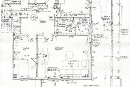 Wohnung zum Kaufen in München 995.000 € 128 m² 4 zimmer