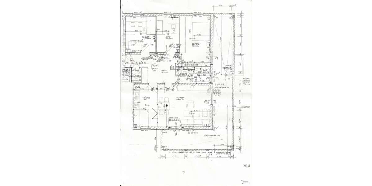Wohnung zum Kaufen in München 995.000 € 128 m² 4 zimmer