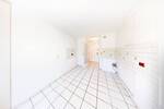 Etagenwohnung München Bogenhausen - 4 Zimmer, 79 m&sup2;, 490.000&euro; | Angebot:26824747