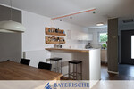 • MIETEN WAR GESTERN • HIER KOMMT IHR NEUES FAMILIENDOMIZIL• RMH MIT DACHTERRASSE IN PASING • - Reihenhaus München Aubing-Lochhausen-Langwied | Angebot:26493475