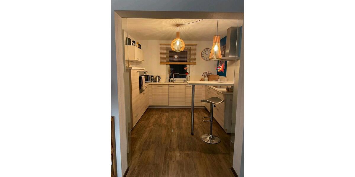 Einfamilienhaus Haimhausen - 5 Zimmer, 113 m&sup2;, 929.000&euro; | Angebot:27102632