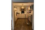 Einfamilienhaus Haimhausen - 5 Zimmer, 113 m&sup2;, 929.000&euro; | Angebot:27102632