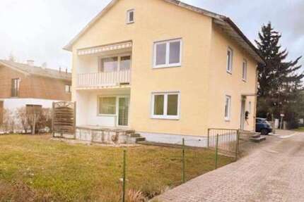 Haus Pliening - 6 Zimmer, 140 m&sup2;, 635.000&euro; | Angebot:25571137