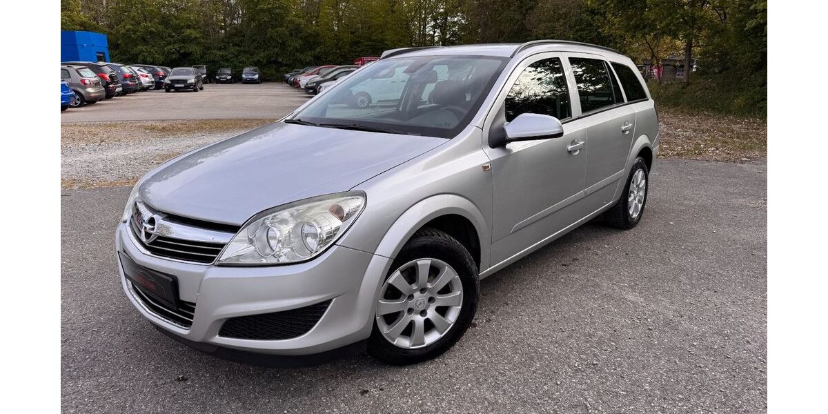 Opel Astra 220.000 km 2.200 &euro; München 80939