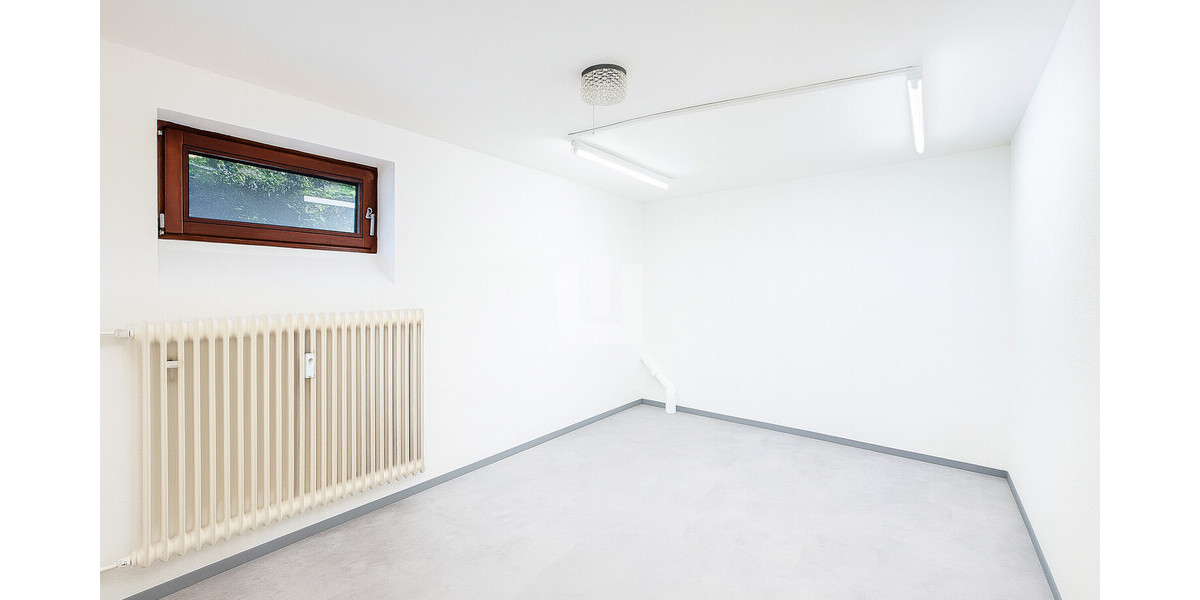 WINDISCH - Zentrale Ladenfläche in belebter Lage von München-Laim! - Gewerbeobjekt München Pasing-Obermenzing | Angebot:23630631