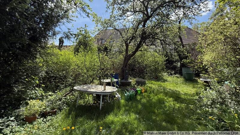 Grundstück Haar - 2.100.000&euro; | Angebot:25743972