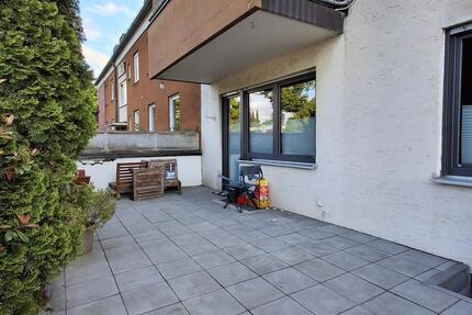 Wohnung München Thalkirchen-Obersendling-Forstenried-Fürstenried-S - 3 Zimmer, 75 m&sup2;, 1.650&euro; | Angebot:26238967