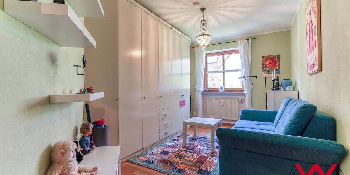 Mehrfamilienhaus, Wohnhaus Haar Gronsdorf - 7 Zimmer, 230 m&sup2;, 1.998.000&euro; | Angebot:25726676