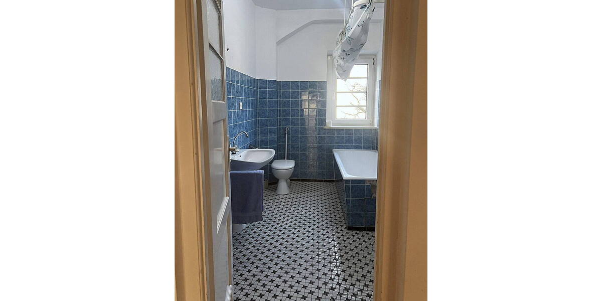 Etagenwohnung München Untergiesing-Harlaching - 2 Zimmer, 80 m&sup2;, 697.000&euro; | Angebot:26037014