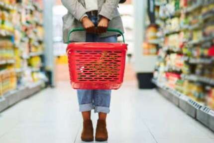 Einzelhandel in München 2.640.000 € 960 m² zimmer