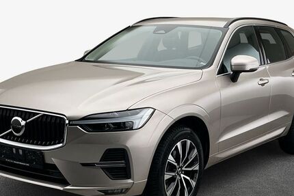 Volvo XC60 15.124 km 38.499 &euro; München 80809