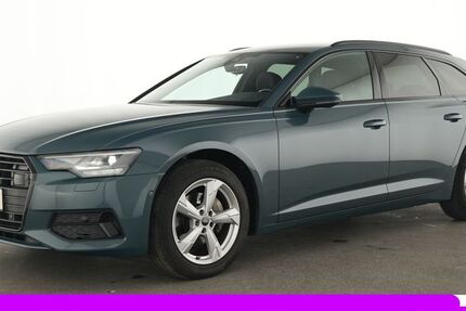 Audi A6 107.891 km 24.235 &euro; Garching bei München 85748