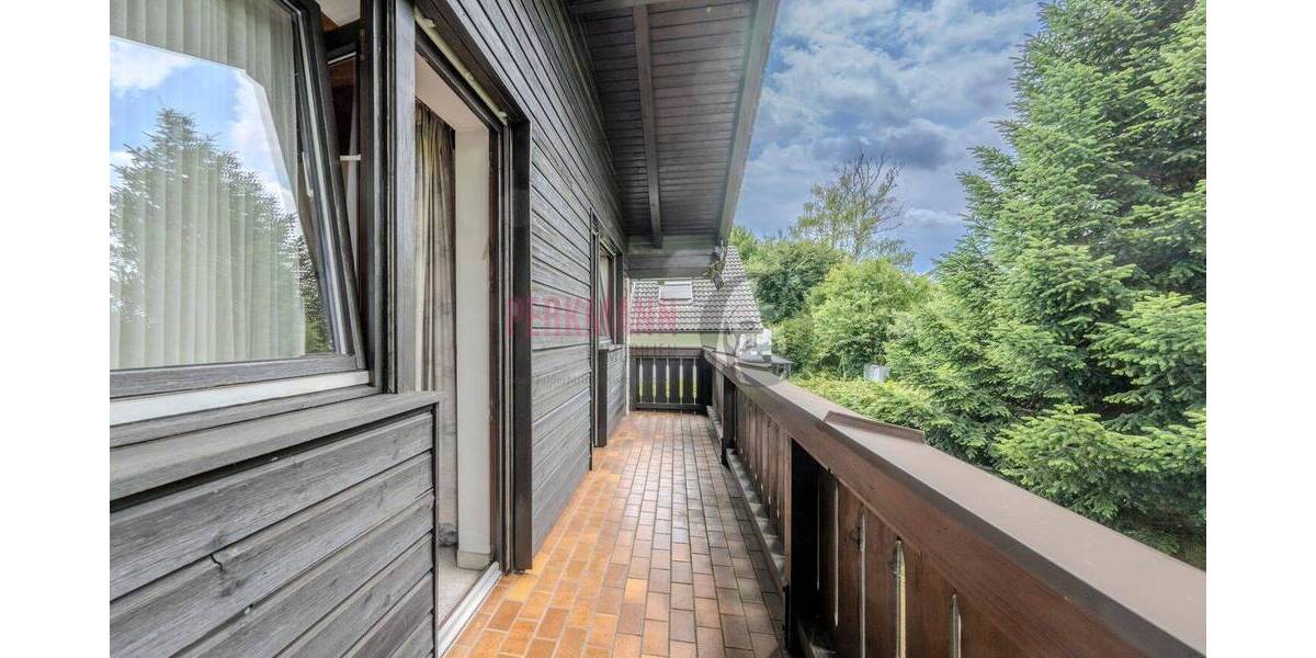 Einfamilienhaus Hohenbrunn Riemerling - 7 Zimmer, 145 m&sup2;, 1.300.000&euro; | Angebot:25665114