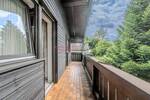 Einfamilienhaus Hohenbrunn Riemerling - 7 Zimmer, 145 m&sup2;, 1.300.000&euro; | Angebot:25665114