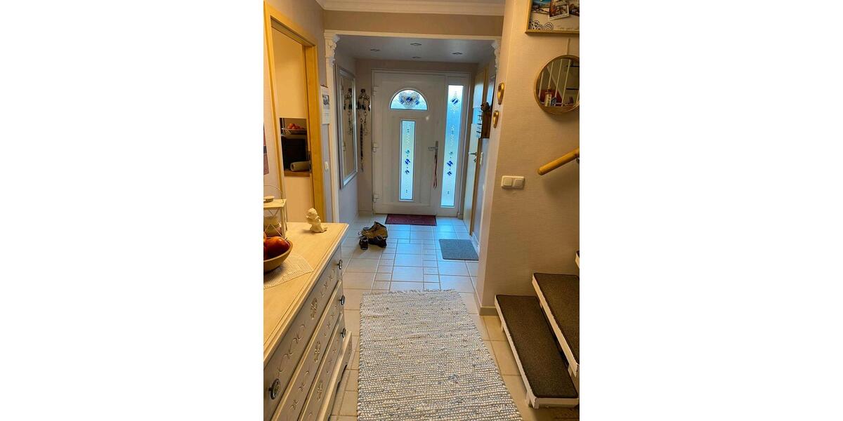 Reihenmittelhaus zu vermieten in 85551 Kirchheim bei München 5 zimmer