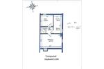 Doppelhaushälfte Puchheim - 7 Zimmer, 185 m&sup2;, 1.230.000&euro; | Angebot:26578384