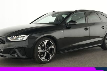 Audi A4 24.894 km 33.775 &euro; Garching bei München 85748