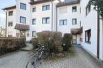 Etagenwohnung Oberschleißheim - 2 Zimmer, 63 m&sup2;, 389.000&euro; | Angebot:25803312
