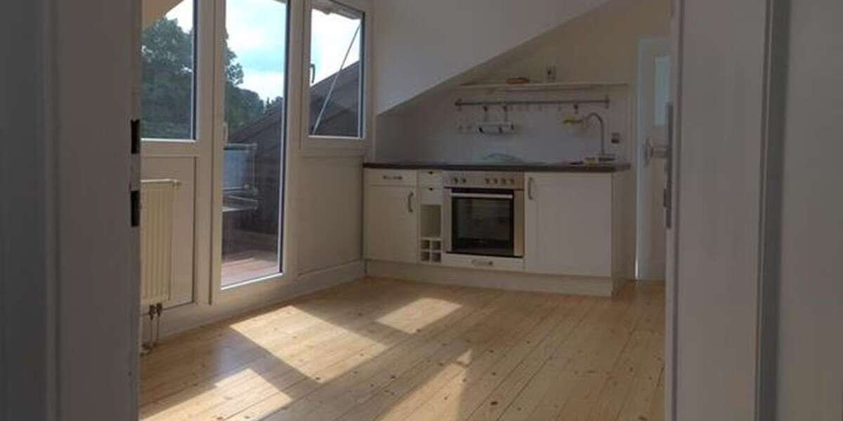 Wohnung zum Mieten in Starnberg 980 € 57 m² 2 zimmer