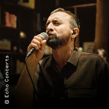 Kahraman Deniz - Europe Tour 2026 07.02.2026 Muffatwerk