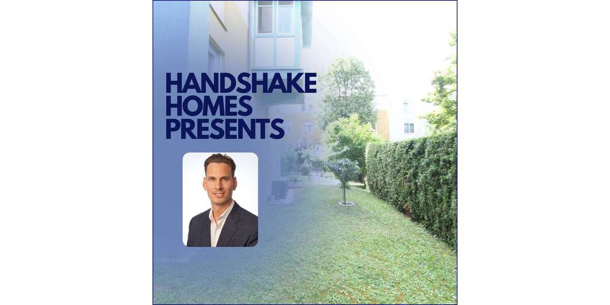 Etagenwohnung München Schwabing-Freimann - 5 Zimmer, 105 m&sup2;, 798.850&euro; | Angebot:26914870