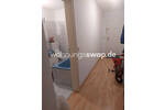 Etagenwohnung München Milbertshofen-Am Hart - 2 Zimmer, 65 m&sup2;, 1.100&euro; | Angebot:25998887
