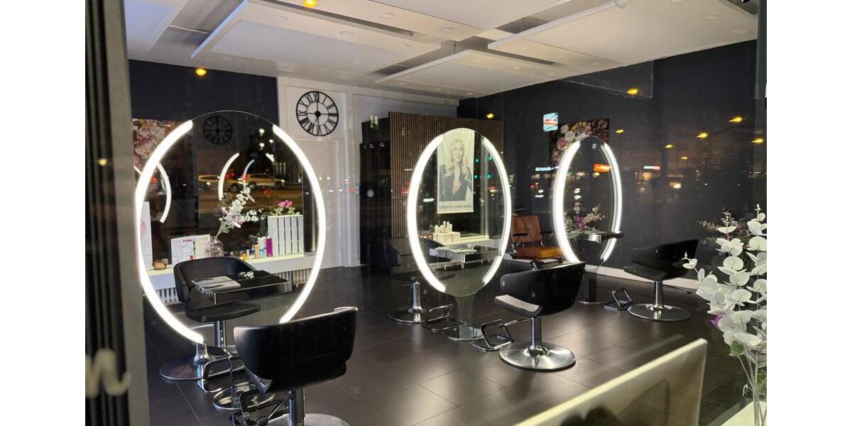 Gewerbeobjekt München Schwabing-Freimann - 12.345&euro; | Angebot:26583627