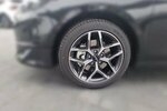 Kia Ceed / ceed CEED_SW 1.5T 140 DCT7 SPI TEC 4.000 km 26.690 &euro; Höhenkirchen-Siegertsbrun 85635
