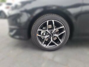Kia CEED_SW 1.5T 140 DCT7 SPI TEC Spirit 9.000 km 26.690 &euro; Höhenkirchen-Siegertsbrun 85635