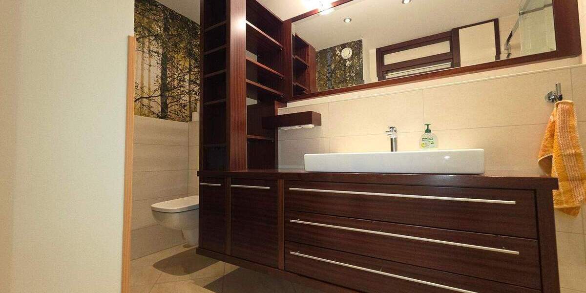 Etagenwohnung München Thalk.Obersendl.-Forsten-Fürstenr.-Solln - 2 Zimmer, 674.000&euro; | Angebot:26410018