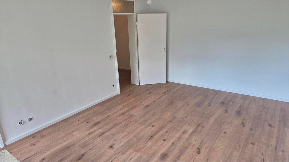 Etagenwohnung München Maxvorstadt - 1 Zimmer, 37 m&sup2;, 370.000&euro; | Angebot:25614214