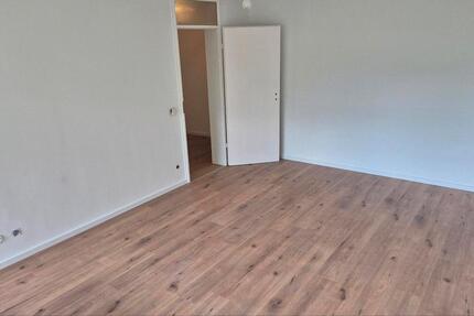 Wohnung München Maxvorstadt - 1 Zimmer, 37 m&sup2;, 370.000&euro; | Angebot:25614214