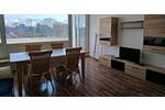 Etagenwohnung Eching - 3 Zimmer, 100 m&sup2;, 3.531&euro; | Angebot:25857748