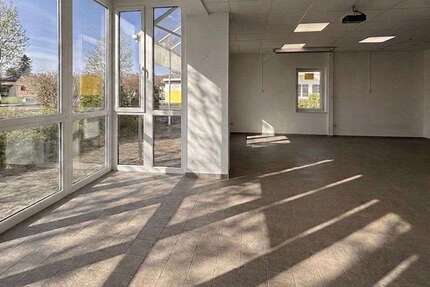Gewerbeobjekt Holzkirchen - 389.000&euro; | Angebot:27329871