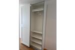 Etagenwohnung München Am Riesenfeld - 1 Zimmer, 40 m&sup2;, 1.550&euro; | Angebot:26319160