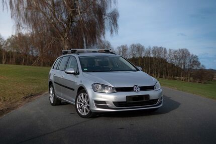 VW Golf 218.100 km 8.100 &euro; Taufkirchen 82024