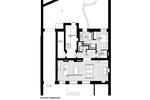 Loft - Studio - Atelier München Altstadt-Lehel - 3.5 Zimmer, 130 m&sup2;, 1.375.000&euro; | Angebot:26590317