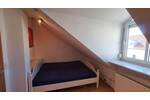 Reihenendhaus Feldkirchen - 6 Zimmer, 150 m&sup2;, 1.095.000&euro; | Angebot:25978565